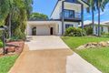 Property photo of 168 Woodlake Boulevard Durack NT 0830