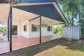 Property photo of 168 Woodlake Boulevard Durack NT 0830