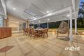 Property photo of 3 Pindari Crescent Wishart QLD 4122
