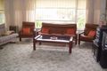Property photo of 22 Glengariff Avenue Killarney Heights NSW 2087