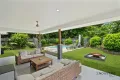 Property photo of 65 Canopys Edge Boulevard Smithfield QLD 4878