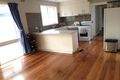 Property photo of 35 Janus Street Tullamarine VIC 3043