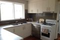Property photo of 35 Janus Street Tullamarine VIC 3043