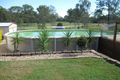 Property photo of 28-30 Matt Court Jimboomba QLD 4280