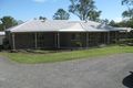Property photo of 28-30 Matt Court Jimboomba QLD 4280