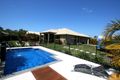 Property photo of 1 Adventurer Drive Taroomball QLD 4703