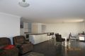 Property photo of 14 Kandalee Gate Banksia Grove WA 6031