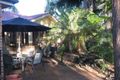Property photo of 45 Andersen Road Diamond Valley QLD 4553