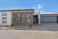 Property photo of 6/94 Witt Street Yarrawonga VIC 3730