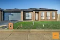 Property photo of 16 Long Forest Avenue Harkness VIC 3337