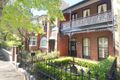 Property photo of 12 Mansfield Street Glebe NSW 2037
