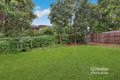 Property photo of 10 Balswidden Street Albany Creek QLD 4035