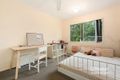 Property photo of 10 Balswidden Street Albany Creek QLD 4035