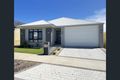 Property photo of 13 Bonnington Loop Madora Bay WA 6210