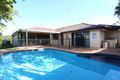 Property photo of 25 Gretna Street Mansfield QLD 4122