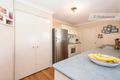 Property photo of 31 White Circle Mudgee NSW 2850