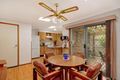 Property photo of 20 Central Road Cordeaux Heights NSW 2526