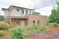 Property photo of 4/43 Para Road Montmorency VIC 3094