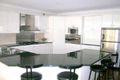 Property photo of 14 Brooklyn Bay Close Rowville VIC 3178