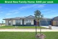 Property photo of 28 Juniperina Circuit Wallan VIC 3756