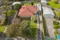 Property photo of 48 Silvertop Crescent Frankston North VIC 3200