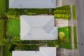 Property photo of 12 Sturt Street Oxenford QLD 4210