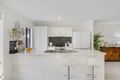 Property photo of 12 Sturt Street Oxenford QLD 4210