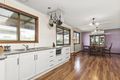 Property photo of 15 Ballagh Street Elliminyt VIC 3250