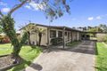 Property photo of 15 Ballagh Street Elliminyt VIC 3250