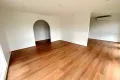 Property photo of 60 Rees Road Melton South VIC 3338