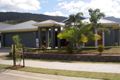 Property photo of 6 Ashwood Circuit Smithfield QLD 4878