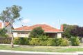 Property photo of 20 Charlotte Street Newport VIC 3015