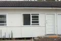 Property photo of 90A First Avenue Belfield NSW 2191
