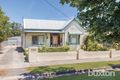Property photo of 209 Dowling Street Wendouree VIC 3355