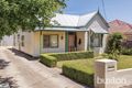 Property photo of 209 Dowling Street Wendouree VIC 3355