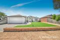 Property photo of 3 Regency Road Roxburgh Park VIC 3064