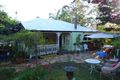 Property photo of 613 Mount Crosby Road Karana Downs QLD 4306