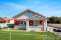 Property photo of 11 Herbert Road West Croydon SA 5008
