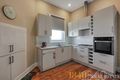 Property photo of 11 Herbert Road West Croydon SA 5008