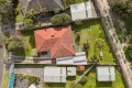 Property photo of 48 Silvertop Crescent Frankston North VIC 3200