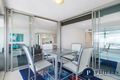 Property photo of 4306/9 Hamilton Avenue Surfers Paradise QLD 4217