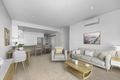 Property photo of 57/227-229 Flemington Road Franklin ACT 2913