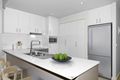 Property photo of 57/227-229 Flemington Road Franklin ACT 2913
