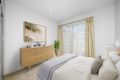 Property photo of 57/227-229 Flemington Road Franklin ACT 2913