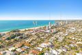 Property photo of 72 Sunshine Parade Miami QLD 4220