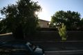 Property photo of 9/1A Hartland Avenue Black Forest SA 5035