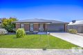 Property photo of 39 Collingwood Drive Trafalgar VIC 3824