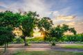 Property photo of 1/3 Palm Street Nightcliff NT 0810