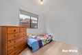 Property photo of 11 Newnham Street Dean Park NSW 2761