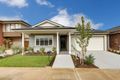 Property photo of 23 Tindale Boulevard Werribee VIC 3030